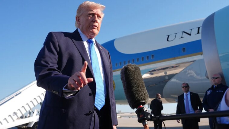 trump’s-counterterrorism-strategy-scores-big-wins-against-global-terror-threats