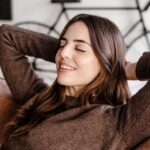 mom-enjoys-30-minute-respite-between-completing-laundry-and-needing-to-do-more-laundry