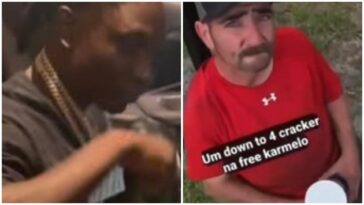 “free-karmelo…you’re-gonna-die”-–-florida-‘digital-creator’-assaults-innocent-white-man-following-karmelo-anthony-verdict,-accuses-him-of-being-on-the-jury-(video)