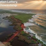 louisiana-energy-–-part-4:-end-the-legacy-lawsuit-litigation-lottery,-deliver-real-stewardship