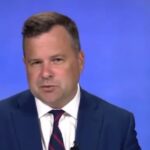 president-trump-instructs-pulte-to-immediately-fire-deep-state-intel-officials