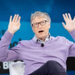 ‘combative’-bill-gates-makes-admission-about-meeting-with-epstein