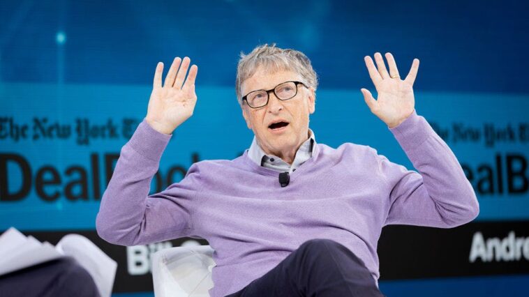 ‘combative’-bill-gates-makes-admission-about-meeting-with-epstein