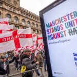 bedlam-and-beheadings-in-the-streets-of-the-uk