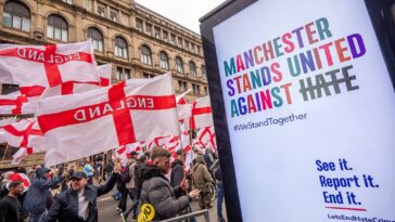 bedlam-and-beheadings-in-the-streets-of-the-uk