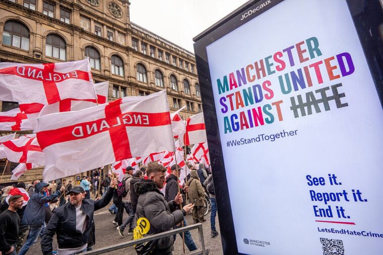 bedlam-and-beheadings-in-the-streets-of-the-uk