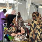 the-pandemic-nobody’s-talking-about-—-and-it’s-not-ebola
