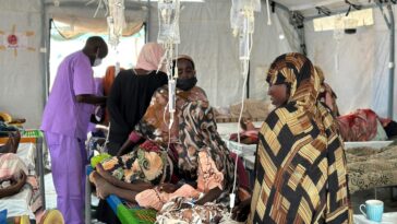 the-pandemic-nobody’s-talking-about-—-and-it’s-not-ebola