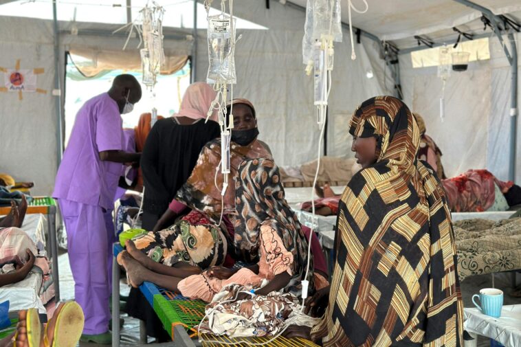 the-pandemic-nobody’s-talking-about-—-and-it’s-not-ebola