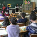 white-british-children-set-to-become-minority-in-england’s-schools,-department-of-education-data-reveals
