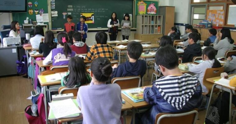 white-british-children-set-to-become-minority-in-england’s-schools,-department-of-education-data-reveals
