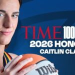 caitlin-clark-fans-go-off-on-fever-management-after-clark-is-named-in-time’s-100-most-influential-people-in-sports