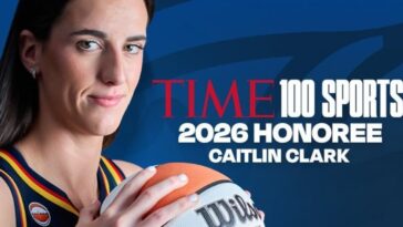 caitlin-clark-fans-go-off-on-fever-management-after-clark-is-named-in-time’s-100-most-influential-people-in-sports