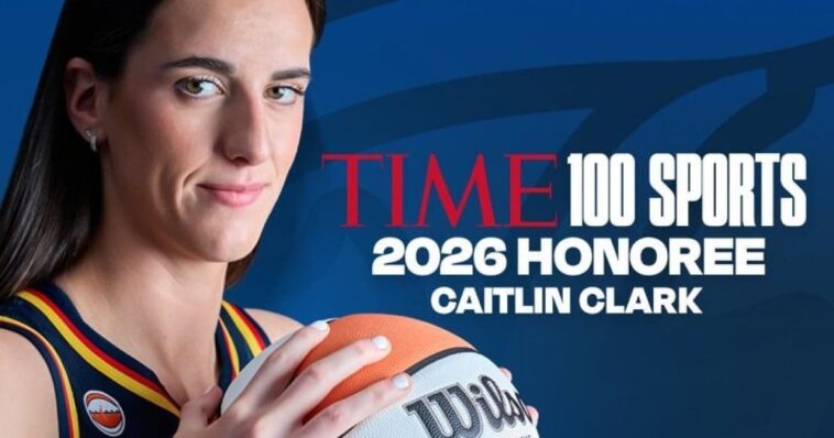 caitlin-clark-fans-go-off-on-fever-management-after-clark-is-named-in-time’s-100-most-influential-people-in-sports