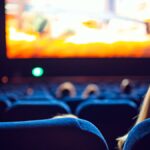 netflix-exec-admits-certain-directors-need-not-apply