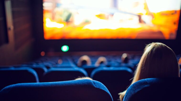 netflix-exec-admits-certain-directors-need-not-apply