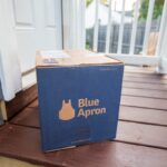 hellofresh-rival-saw-grotesque-pride-ad-and-said,-‘hold-my-beer’