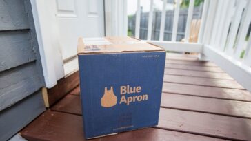 hellofresh-rival-saw-grotesque-pride-ad-and-said,-‘hold-my-beer’