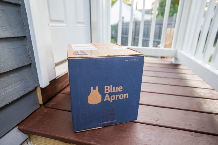 hellofresh-rival-saw-grotesque-pride-ad-and-said,-‘hold-my-beer’