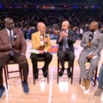 watch:-nba-commish-sang-trump’s-praises,-leaving-commentators-visibly-dumbfounded