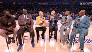 watch:-nba-commish-sang-trump’s-praises,-leaving-commentators-visibly-dumbfounded