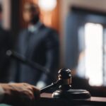 austin-metcalf’s-father-pounds-table-and-unleashes-on-karmelo-anthony-in-courtroom:-‘don’t-look-down’