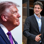 kennedy-scion-jack-schlossberg-calls-trump-a-‘genius’-who-is-‘living-in-all-our-heads’
