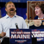 graham-platner-drew-astonishing-voter-turnout-in-primary-—-despite-laundry-list-of-scandals