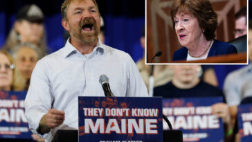 graham-platner-drew-astonishing-voter-turnout-in-primary-—-despite-laundry-list-of-scandals