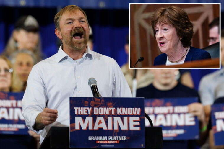 graham-platner-drew-astonishing-voter-turnout-in-primary-—-despite-laundry-list-of-scandals