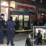 man-knifed-in-eye,-left-clinging-to-life-after-brutal-nyc-barbershop-attack