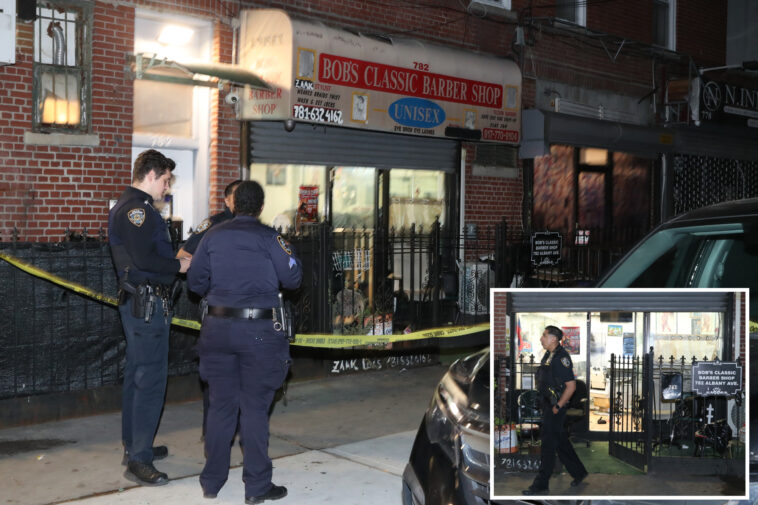 man-knifed-in-eye,-left-clinging-to-life-after-brutal-nyc-barbershop-attack
