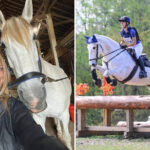 equestrian,-25,-killed-in-horrific-accident-after-steed-refused-to-jump:-‘her-life-was-horses’
