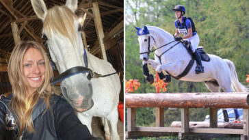equestrian,-25,-killed-in-horrific-accident-after-steed-refused-to-jump:-‘her-life-was-horses’