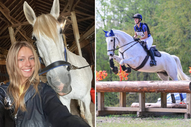 equestrian,-25,-killed-in-horrific-accident-after-steed-refused-to-jump:-‘her-life-was-horses’