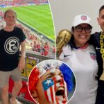 world-cup-superfan-families-who’ve-dropped-a-staggering-$20k-on-tickets-and-travel:-‘no-matter-what,-you-have-to go’ 