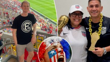 world-cup-superfan-families-who’ve-dropped-a-staggering-$20k-on-tickets-and-travel:-‘no-matter-what,-you-have-to go’ 