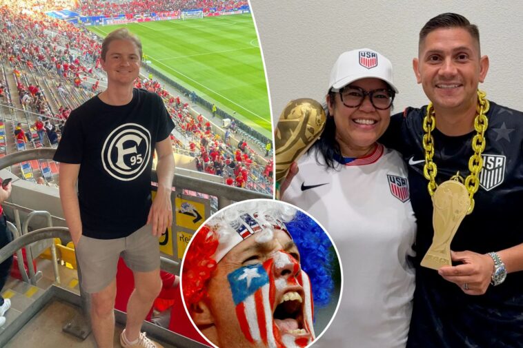 world-cup-superfan-families-who’ve-dropped-a-staggering-$20k-on-tickets-and-travel:-‘no-matter-what,-you-have-to go’