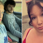 boyfriend-killed-teen-girlfriend,-teen-mom-in-murder-suicide-after-she-dumped-him