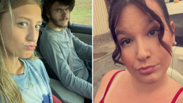 boyfriend-killed-teen-girlfriend,-teen-mom-in-murder-suicide-after-she-dumped-him