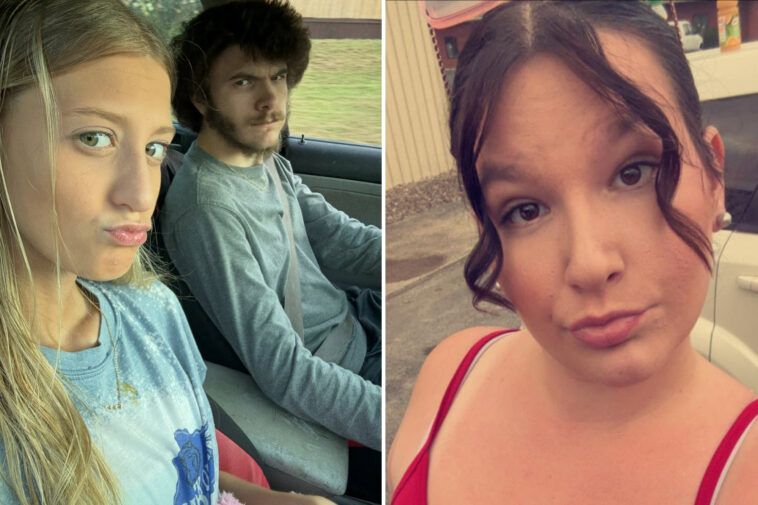 boyfriend-killed-teen-girlfriend,-teen-mom-in-murder-suicide-after-she-dumped-him