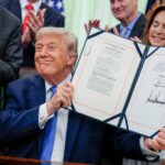 trump-brushes-off-major-inflation-spike-as-consumer-prices-skyrocket:-‘i-love-the-inflation’