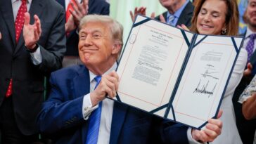 trump-brushes-off-major-inflation-spike-as-consumer-prices-skyrocket:-‘i-love-the-inflation’