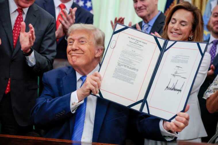 trump-brushes-off-major-inflation-spike-as-consumer-prices-skyrocket:-‘i-love-the-inflation’