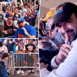 msg-dismantles-mamdani-claiming-credit-for-knicks-watch-party,-blasts-‘police-state’-street-lockdown