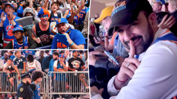 msg-dismantles-mamdani-claiming-credit-for-knicks-watch-party,-blasts-‘police-state’-street-lockdown