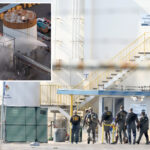 feds-raid-garden-grove-chemical-plant-that-sparked-mass-evacuations-with-explosion-fears