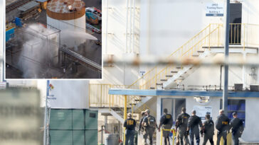 feds-raid-garden-grove-chemical-plant-that-sparked-mass-evacuations-with-explosion-fears