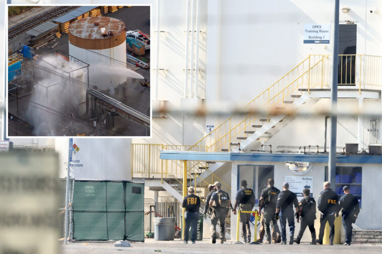 feds-raid-garden-grove-chemical-plant-that-sparked-mass-evacuations-with-explosion-fears