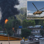 all-military-personnel-killed-when-pakistan-army-helicopter-crashes-due-to-technical-issue
